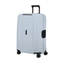 Samsonite ESSENS Spinner Large 28"