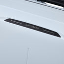 Samsonite ESSENS Spinner Large 28"