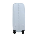 Samsonite ESSENS Spinner Large 28"