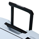 Samsonite ESSENS Spinner Large 28"