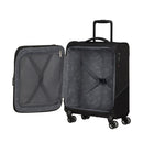 American Tourister SUMMERRIDE Spinner Carry-On