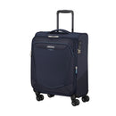 American Tourister SUMMERRIDE Spinner Carry-On