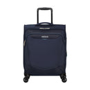 American Tourister SUMMERRIDE Spinner Carry-On