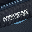 American Tourister SUMMERRIDE Spinner Carry-On