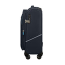 American Tourister SUMMERRIDE Spinner Carry-On