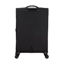 American Tourister SUMMERRIDE Spinner Carry-On