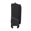 American Tourister SUMMERRIDE Spinner Medium