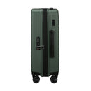 Samsonite RestackD Spinner Carry-On™