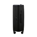 Samsonite RestackD Spinner Medium