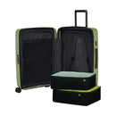 Samsonite RestackD Spinner Medium