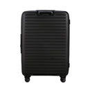 Samsonite RestackD Spinner Large