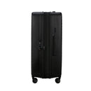 Samsonite RestackD Spinner Large