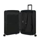 Samsonite RestackD 3 Piece Set