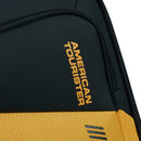 American Tourister Daring Dash Spinner Large