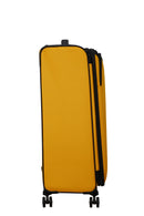 American Tourister Daring Dash Spinner Large