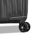 Samsonite UpLIFT Hardside Spinner Carry-On