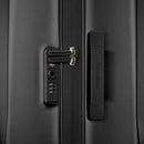 Samsonite UpLIFT Hardside Spinner Large