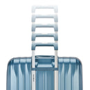 Samsonite UpLIFT Hardside Spinner Large