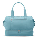 Samsonite Companion Bags Weekender