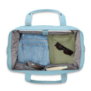 Samsonite Companion Bags Weekender