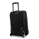 Samsonite Mother Lode 21.5" Wheeled Duffle