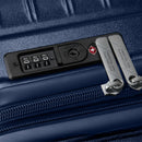 American Tourister Surftime Spinner Medium