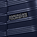 American Tourister Surftime Spinner Medium