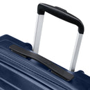 American Tourister Surftime Spinner Medium