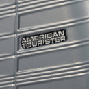 American Tourister Surftime Spinner Medium