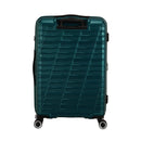 American Tourister Surftime Spinner Medium