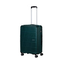 American Tourister Surftime Spinner Medium