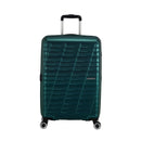 American Tourister Surftime Spinner Medium