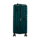American Tourister Surftime Spinner Medium