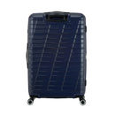 American Tourister Surftime Spinner Large
