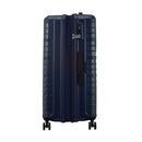 American Tourister Surftime Spinner Large