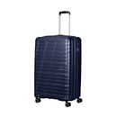 American Tourister Surftime Spinner Large