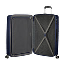 American Tourister Surftime Spinner Large
