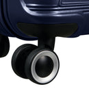 American Tourister Surftime Spinner Large