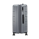 American Tourister Surftime Spinner Large