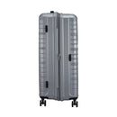 American Tourister Surftime Spinner Large