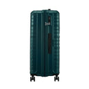 American Tourister Surftime Spinner Large