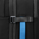 High Sierra Hi-Life Travel Backpack