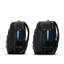 High Sierra Hi-Life Travel Backpack