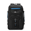 High Sierra Hi-Life Travel Backpack