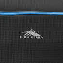 High Sierra Hi-Life Travel Backpack