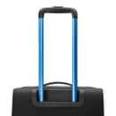 High Sierra Hi-Life 28" Wheeled Duffle