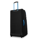 High Sierra Hi-Life 32" Wheeled Duffle