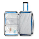 High Sierra Hi-Life 32" Wheeled Duffle