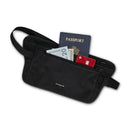 Samsonite RFID Waist Belt