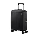 American Tourister Rejoy Spinner Carry-On